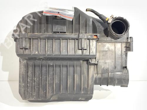 Luftfilter kasse CITROËN C4 CACTUS 1.2 VTi 82 | BP39377134M87 - Image 3