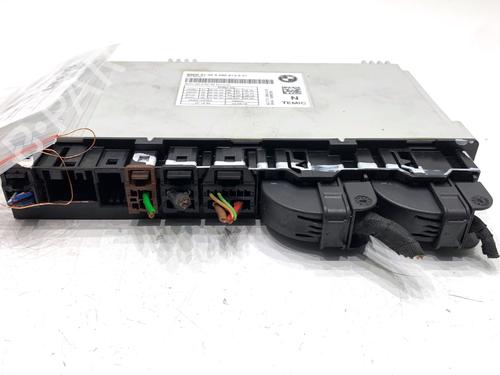 Electronic module BMW X3 (F25) xDrive 20 d | BP39323120M83 - Image 3