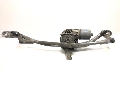 front-wipers-mechanism-bmw-5-f10-2009-2010-2011-2012-2013-2014-2015-2016-39269503 main image
