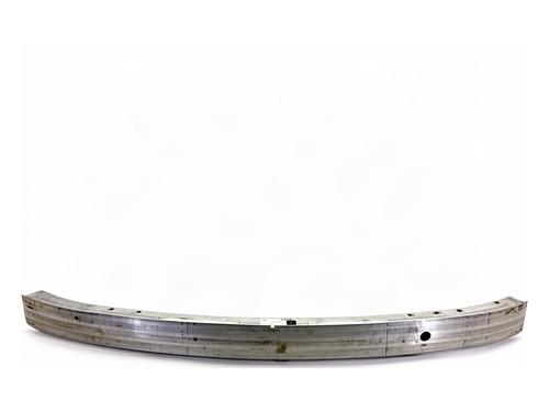 front-bumper-reinforcement-mercedes-benz-gl-class-x164-2006-2007-2008-2009-2010-2011-2012-39971239 main image