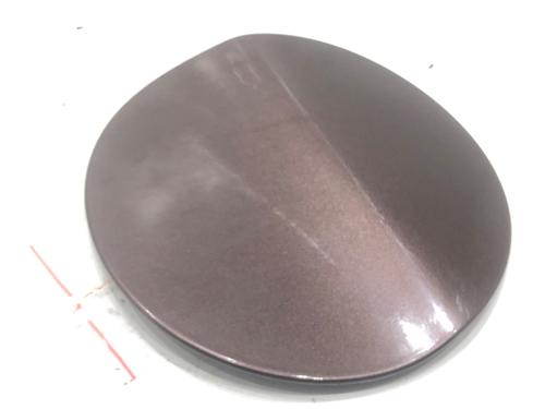 tapa-exterior-combustible-peugeot-2008-i-cu_-2013-39278733 main image