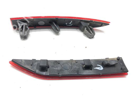 Rear bumper right light AUDI A4 B9 (8W2, 8WC) 35 TFSI Mild Hybrid | BP39301810C82 - Image 3