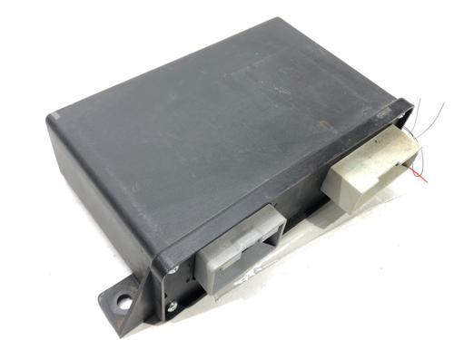 Elektronisk modul Elektronisk modul 39271031 39271031