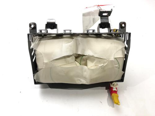 Airbag passager Airbag passager MITSUBISHI OUTLANDER I (CU_W) 2.0 (CU2W) (136 hp) 39274570 39274570