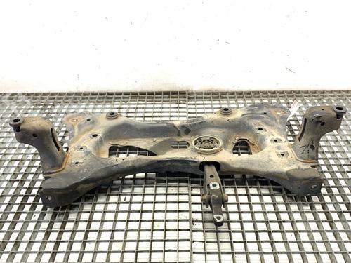 Subframe SKODA OCTAVIA III Combi (5E5, 5E6) 2.0 TDI | BP39365400M9 - Image 3