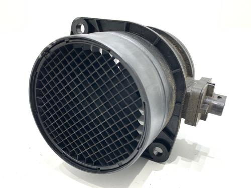 Mass air flow sensor VW PASSAT B7 Variant (365) 2.0 TDI | BP39311034M95 - Image 2