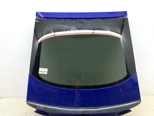 Tailgate VW ARTEON (3H7, 3H8) 2.0 TSI R 4motion | BP39319152C6 - Image 4
