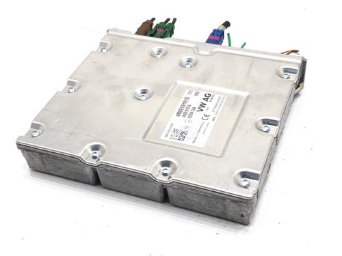 Used Electronic module Electronic module 39286065 39286065