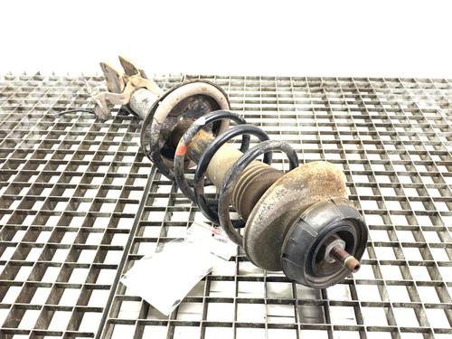 Left front shock absorber DACIA DUSTER (HS_) 1.2 TCe 125 4x4 | BP40277045M16 - Image 3