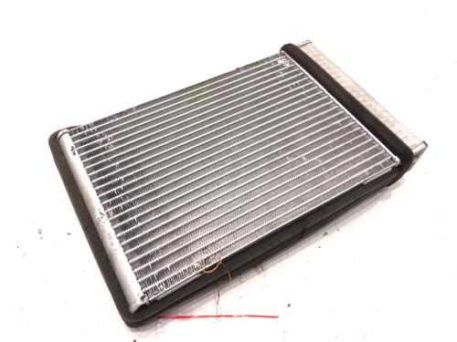 heater-matrix-chevrolet-cruze-j300-2009-39285141 main image