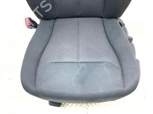 Left front seat BMW 1 (F20) 118 i | BP39454633C15 - Image 3