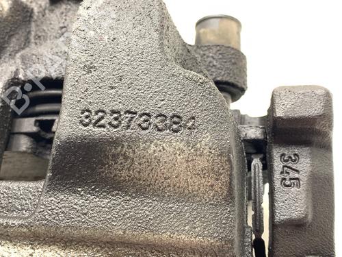 Right front brake caliper VOLVO S60 III (224) B5 Mild-Hybrid AWD | BP40171558M104 - Image 3