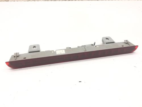 Used Third brake light Third brake light ACURA TL (UC_) 3.2 S (269 hp) 39300311 39300311