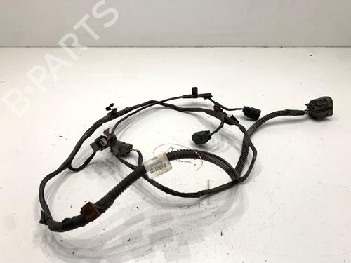 Wiring harness DODGE NITRO 2.8 CRD 4WD | BP39361269E16 - Image 2
