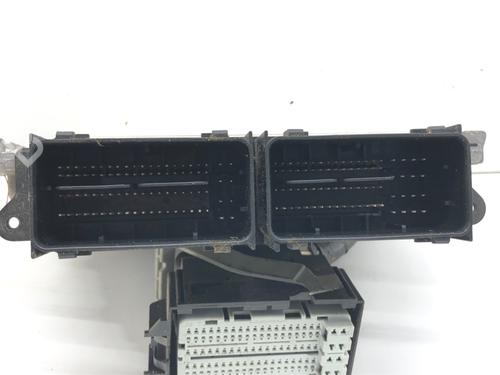 Engine control unit (ECU) FORD FIESTA VI (CB1, CCN) 1.0 EcoBoost | BP39272959M57 - Image 5