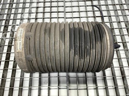 Used Left rear shock absorber Left rear shock absorber AUDI A7 Sportback (4GA, 4GF) 3.0 TDI quattro (313 hp) 39305330 39305330