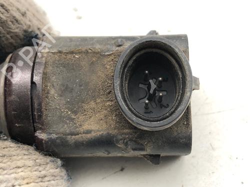 Electronic module MERCEDES-BENZ GL-CLASS (X164) GL 320 CDI 4-matic (164.822) | BP40115535M83 - Image 3