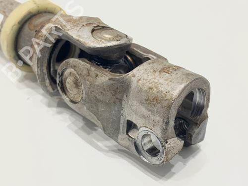 Steering column universal joint AUDI A5 (8T3) 1.8 TFSI | BP39301161M114 - Image 2