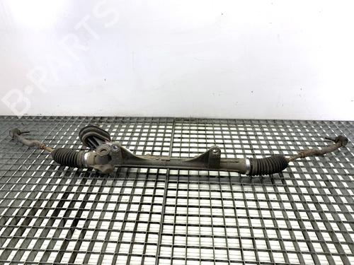 Steering rack NISSAN NOTE (E11, NE11) 1.4 | BP39306167M22 - Image 4