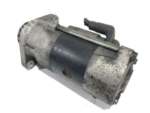 Starter MITSUBISHI LANCER VIII (CY_A, CZ_A) 1.8 DI-D | BP39286588M8 - Image 3