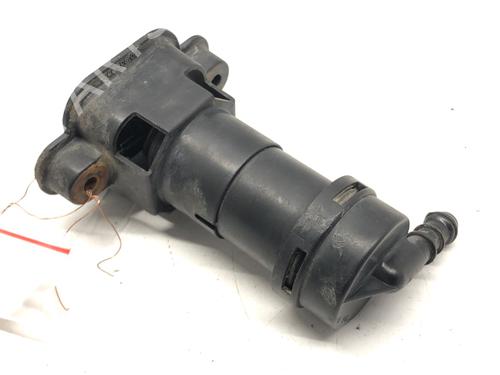 Headlight washer AUDI A4 B6 (8E2) 1.9 TDI | BP39274268E17 - Image 2