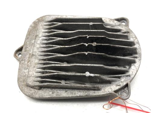 Used Electronic module Electronic module 39328663 39328663