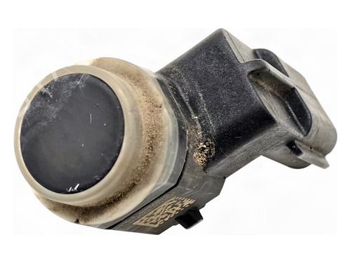 Used Electronic module Electronic module RENAULT MEGANE III Grandtour (KZ0/1) 1.2 TCe (KZ16, KZ28) (132 hp) 40488724 40488724
