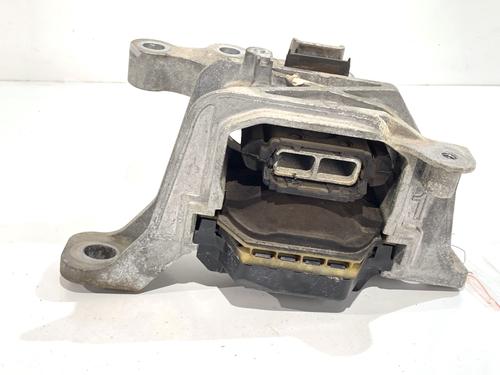 Engine mount FORD FOCUS IV (HN) 1.5 EcoBlue | BP39310600M89 - Image 3