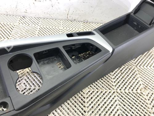 Middle console AUDI A4 B9 Avant (8W5, 8WD) 2.0 TDI | BP39285662I22 - Image 5