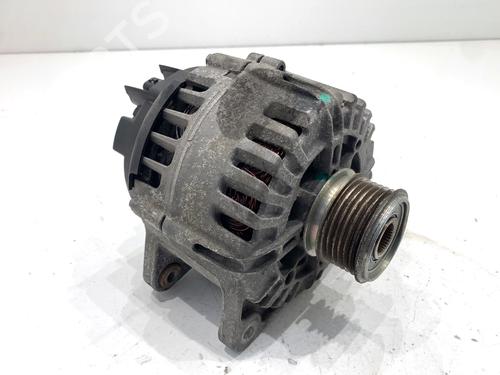 Used Alternator Alternator 39348432 39348432