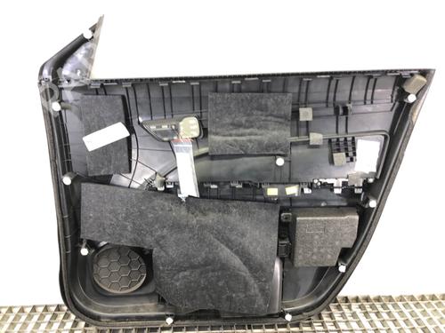 Venstre frontpanel SUZUKI VITARA (LY) 1.6 (APK 416) | BP39289878C58 - Image 3