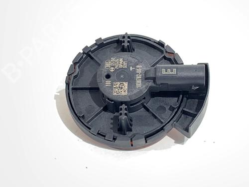 Electronic sensor TESLA MODEL Y (5YJY) EV | BP39352942M84 - Image 2