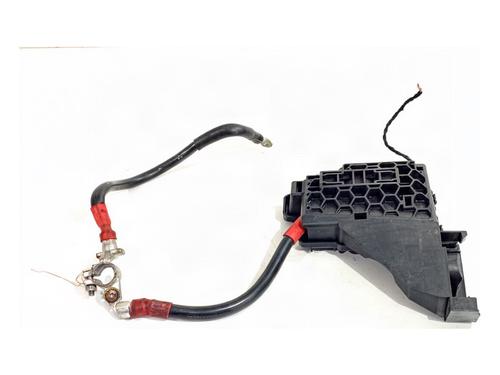 Used Cable Cable 39602599 39602599