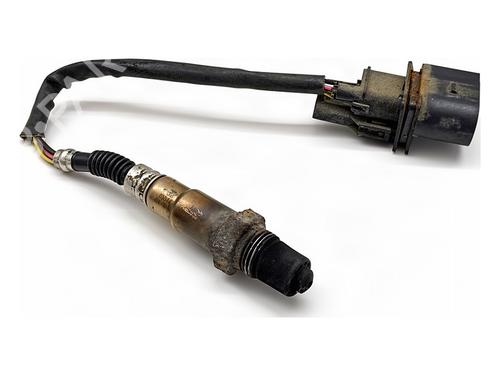 Used Electronic sensor Electronic sensor 39388533 39388533
