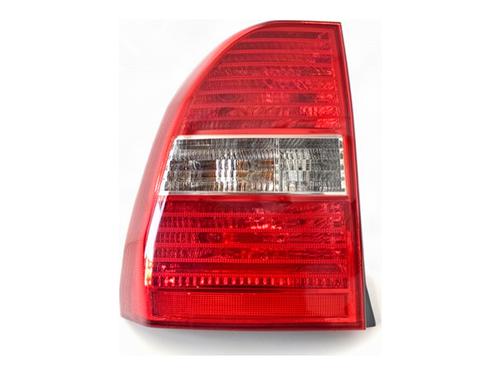 Used Left taillight Left taillight 39417566 39417566