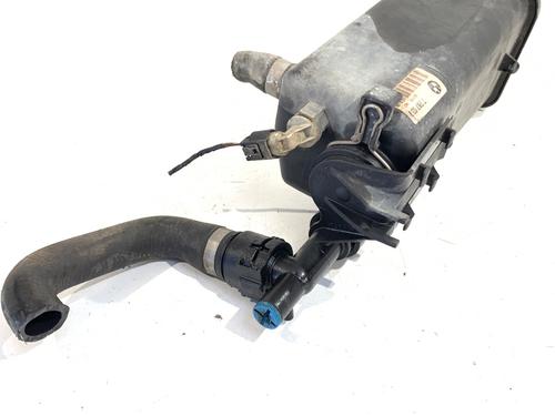 Ekpansionstank BMW 3 Compact (E46) 316 ti | BP39370708C120 - Image 3