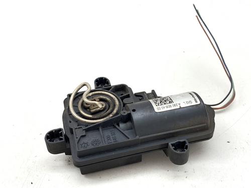Throttle body MERCEDES-BENZ C-CLASS (W206) AMG C 43 4-matic+ (206.087) | BP40001660M82 - Image 2