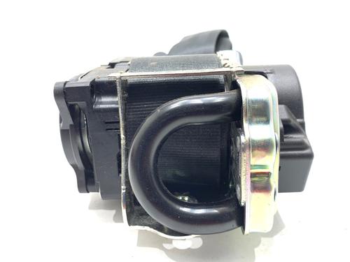 Front right seatbelt VW PASSAT B8 Variant (3G5, CB5) 2.0 TDI | BP39311580I25 - Image 3