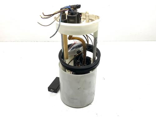 Used Fuel pump Fuel pump 39305933 39305933