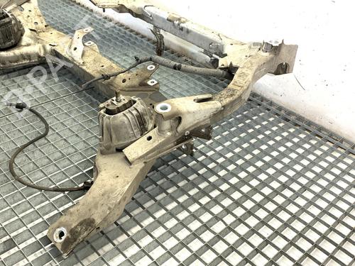 Subframe BMW X1 (E84) sDrive 18 d | BP39703458M9 - Image 2