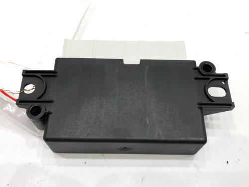 Electronic module VW T-CROSS (C11, D31) 1.0 TSi | BP39282351M83 - Image 2