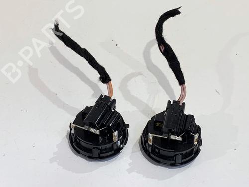 Speaker FORD KUGA II (DM2) 1.6 EcoBoost | BP39352271E2 - Image 10