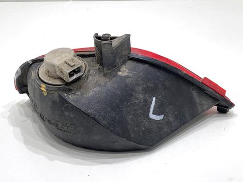 Rear bumper left light DACIA DUSTER (HM_) 1.3 TCe 130 (HMMF) | BP39331541C81 - Image 2