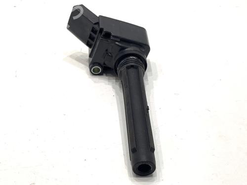 Used Ignition coil Ignition coil 39341073 39341073