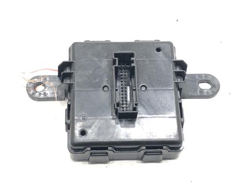 Used Electronic module Electronic module SKODA SUPERB IV Estate (NZ5) 2.0 TDI (150 hp) 40276770 40276770