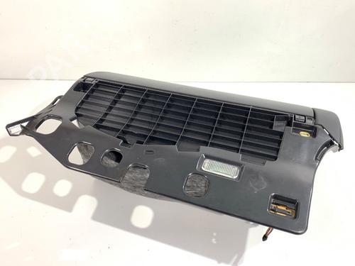 Glove box AUDI A4 B8 (8K2) 2.0 TDI | BP39377232C95 - Image 5