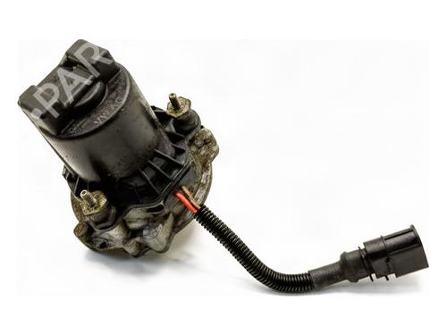 Used Secondary air pump Secondary air pump 39365527 39365527