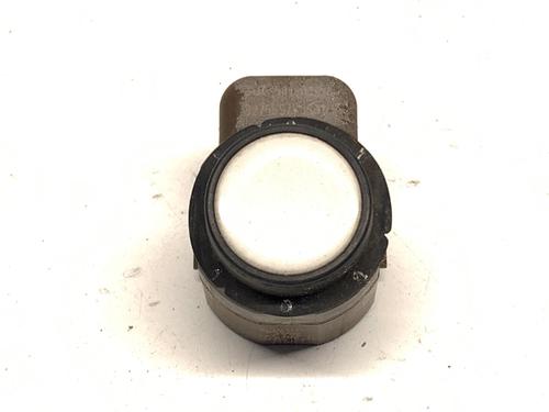 Used Electronic module Electronic module 39292963 39292963