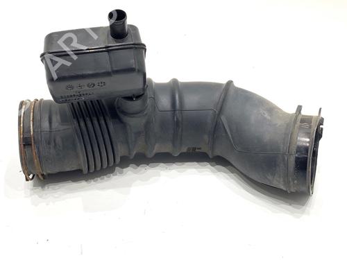pipe-toyota-camry-_v7_-_va7_-_vh7_-2017-39341801 main image