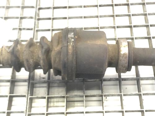Right front driveshaft CITROËN C8 (EA_, EB_) 2.0 HDi | BP39278842M39 - Image 3